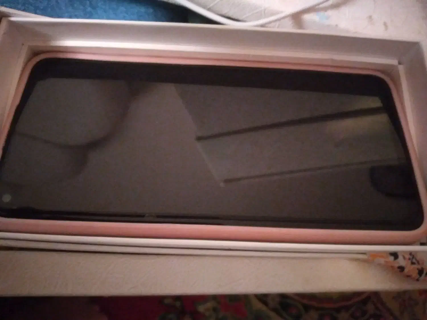 فروش گوشی شیایومی|موبایل|بندر کنگان, |دیوار