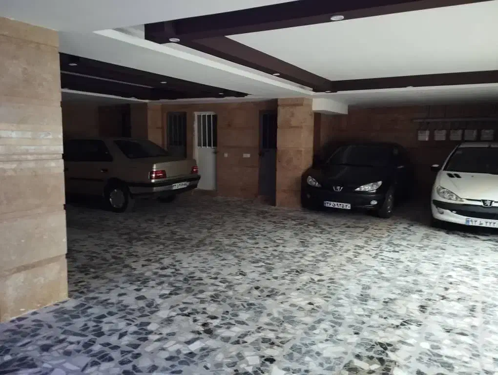 فروش آپارتمان 105متری شیک در زیراب|فروش آپارتمان|زیرآب, |دیوار