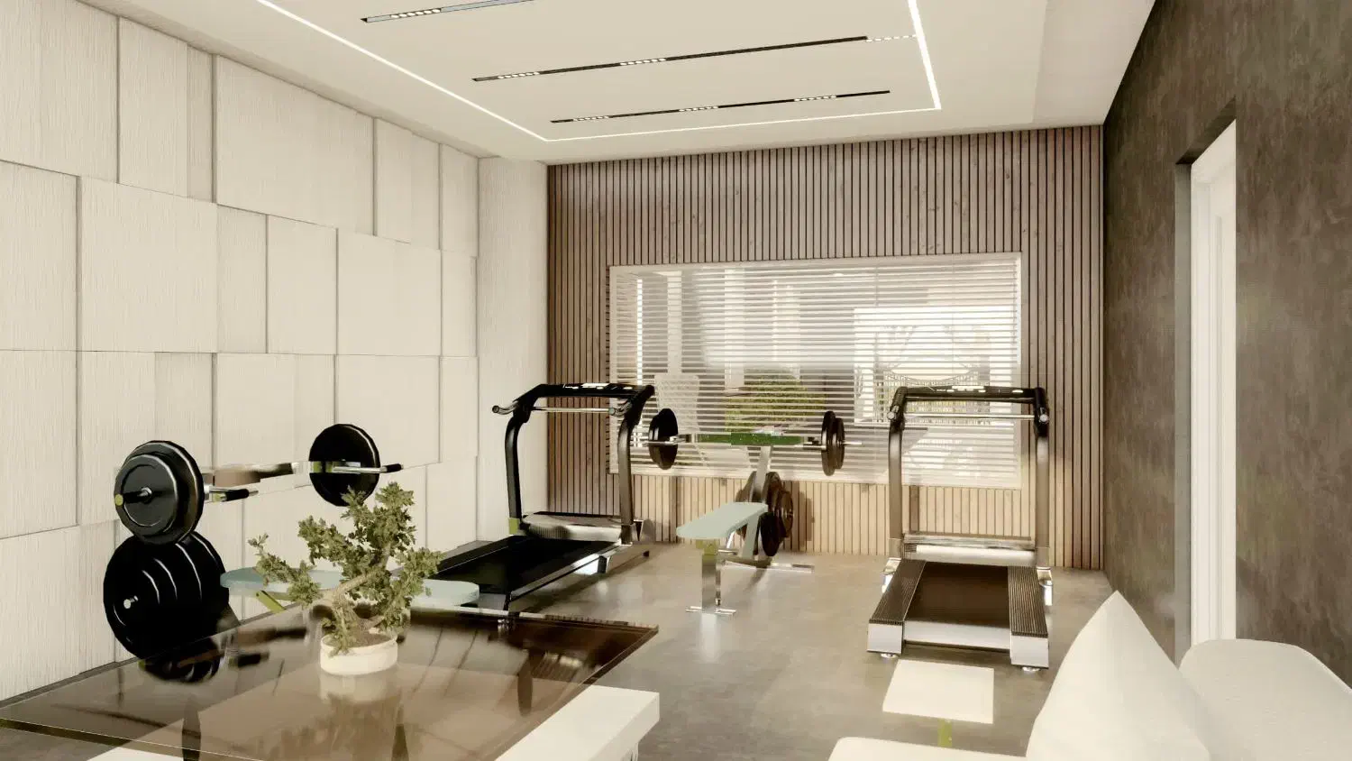 پیش فروش تک واحدی/۲۴۰ متری/ناهار خوران|پیشفروش املاک|گرگان, |دیوار