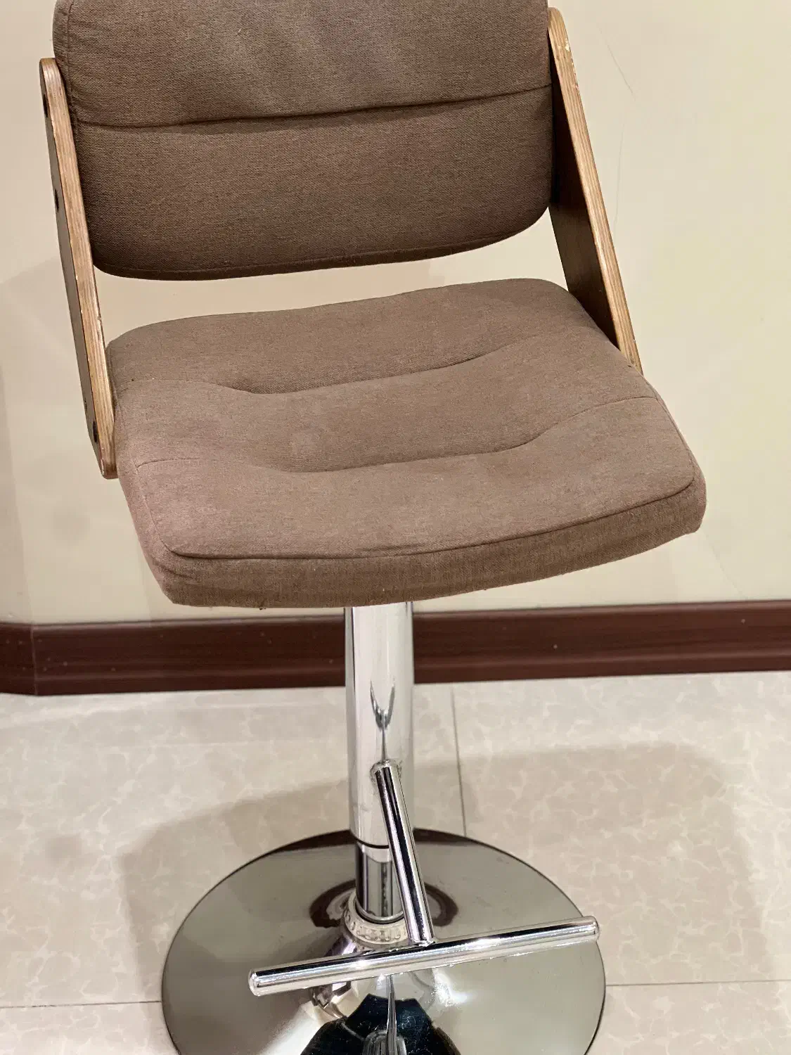 صندلی|میز و صندلی غذاخوری|تهران, دروس|دیوار