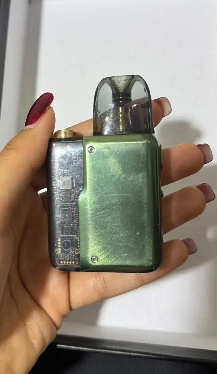 پاد p2|زیورآلات و اکسسوری|بندرعباس, |دیوار