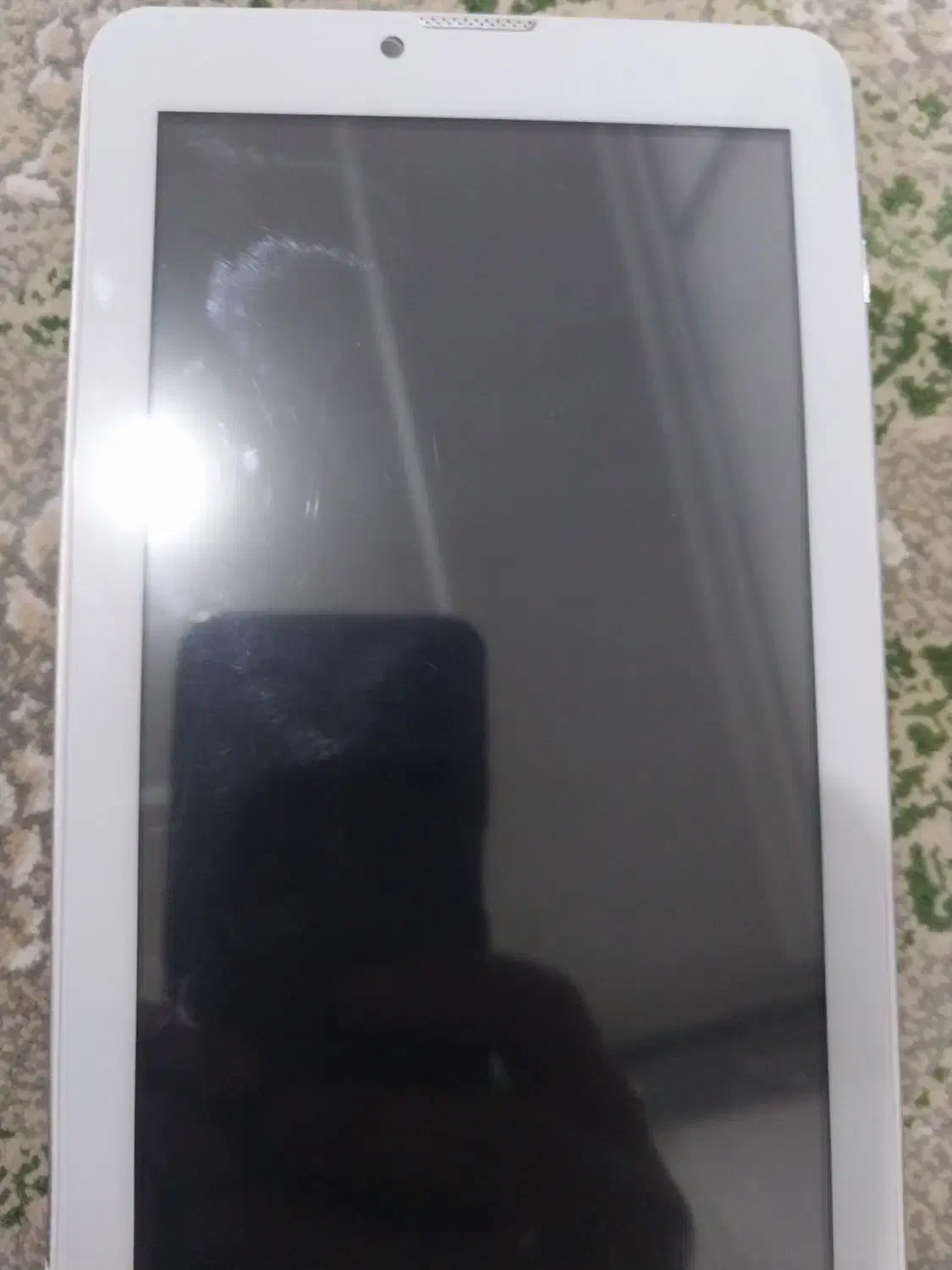 تبلتx11|تبلت|اشنویه, |دیوار