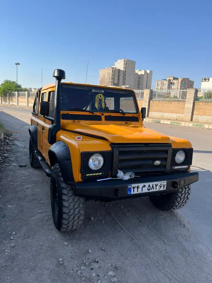 تعمیرگاه و لوازم یدکی تخصصی خودرو حمیداوی|قطعات یدکی و لوازم جانبی|اهواز, اسلام آباد غربی|دیوار