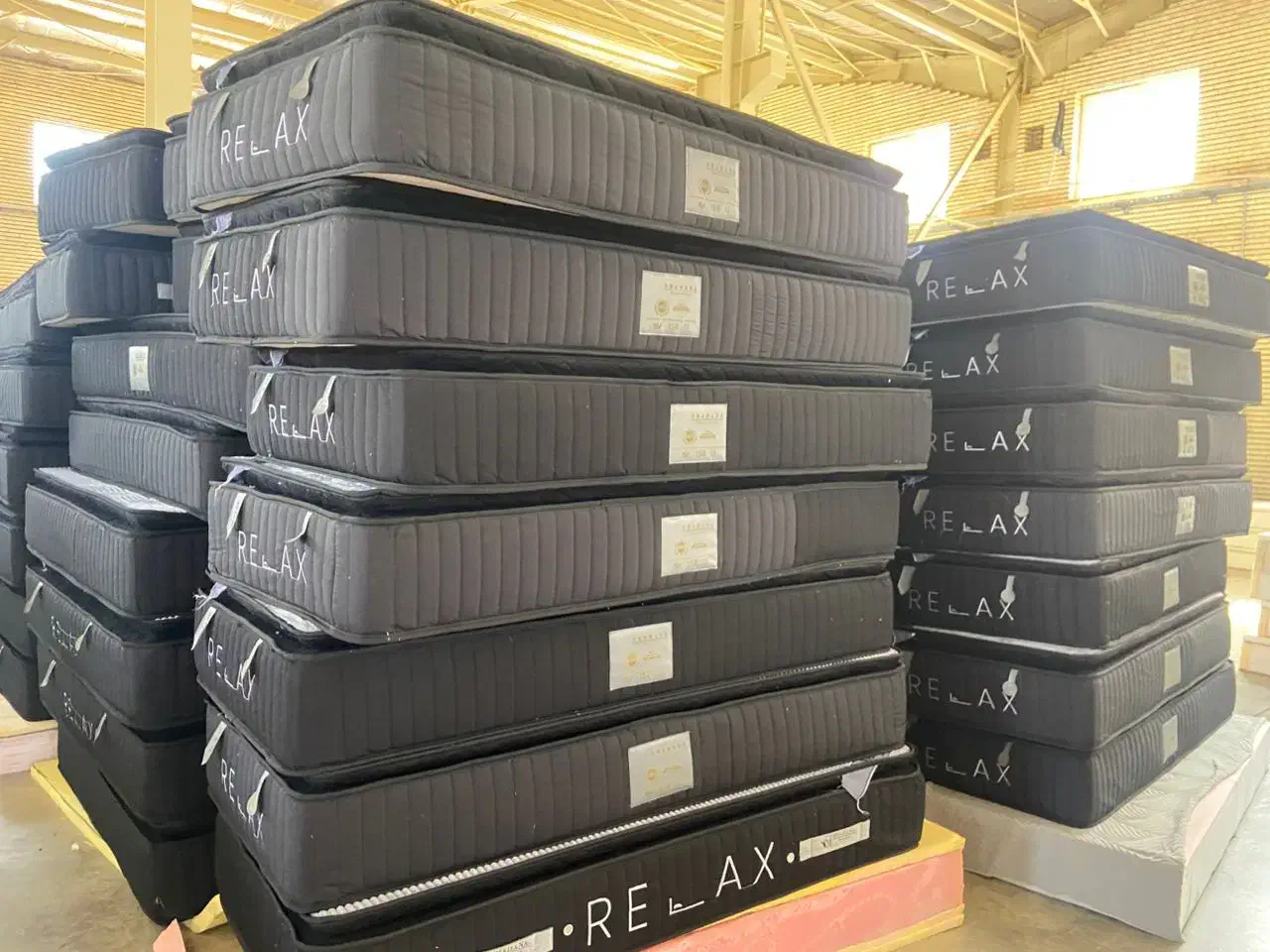 تشک|تشک تختخواب|میاندوآب, |دیوار