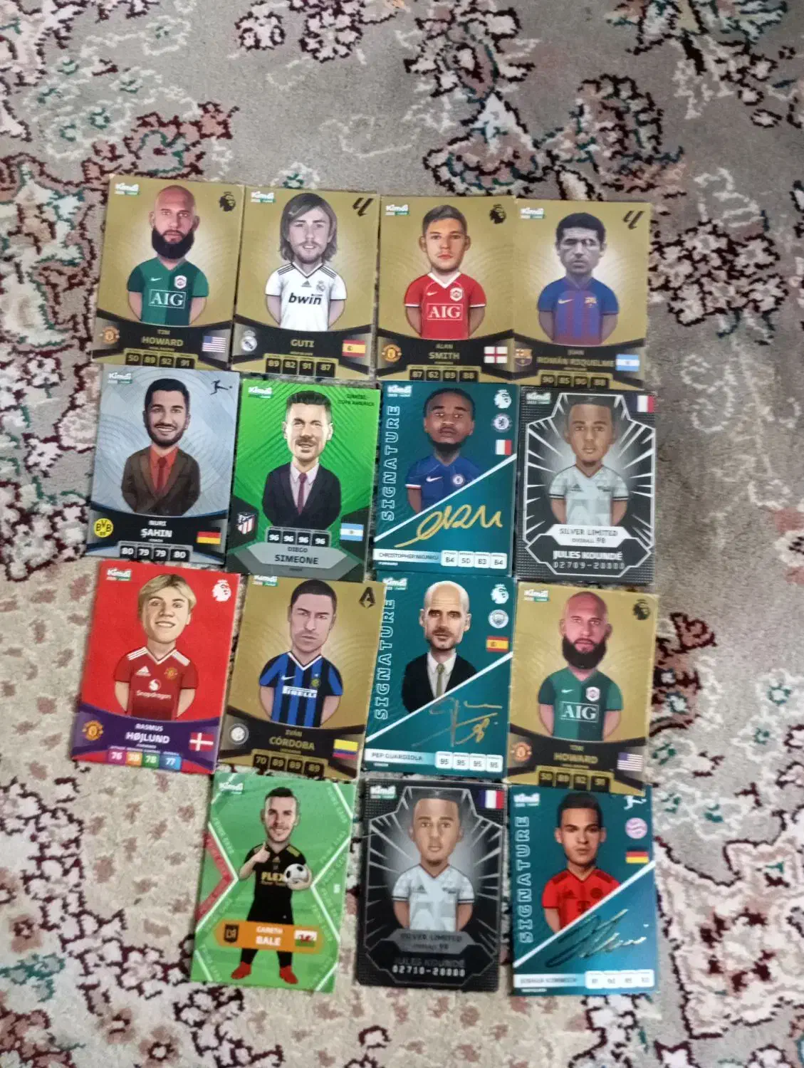 کارت کمدی|اسباببازی|گنبد کاووس, |دیوار