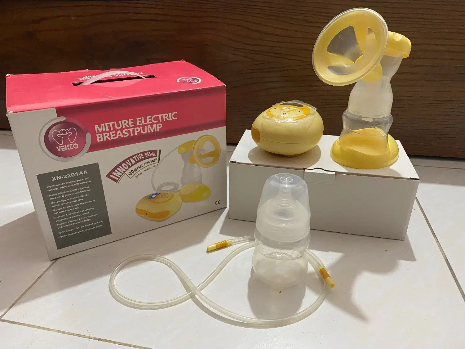 شیردوش|اسباب و اثاث بچه|ساری, |دیوار