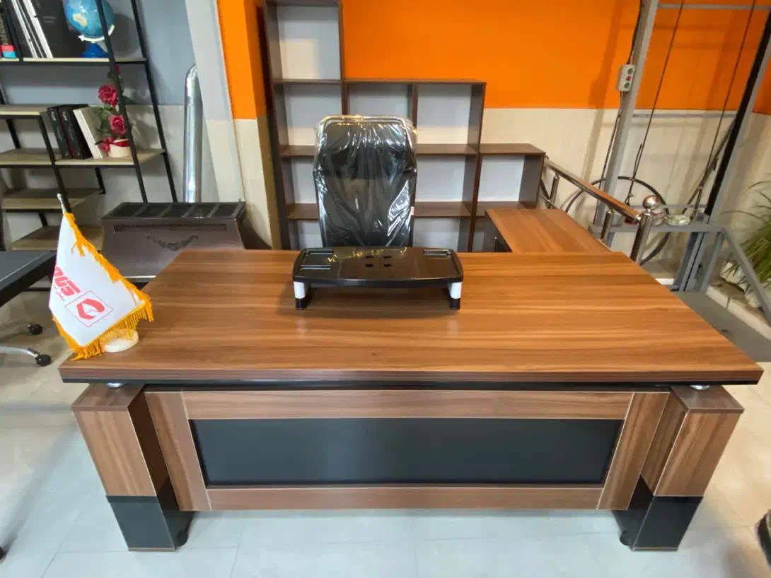 میز و صندلی|مبلمان اداری|شاهرود, |دیوار