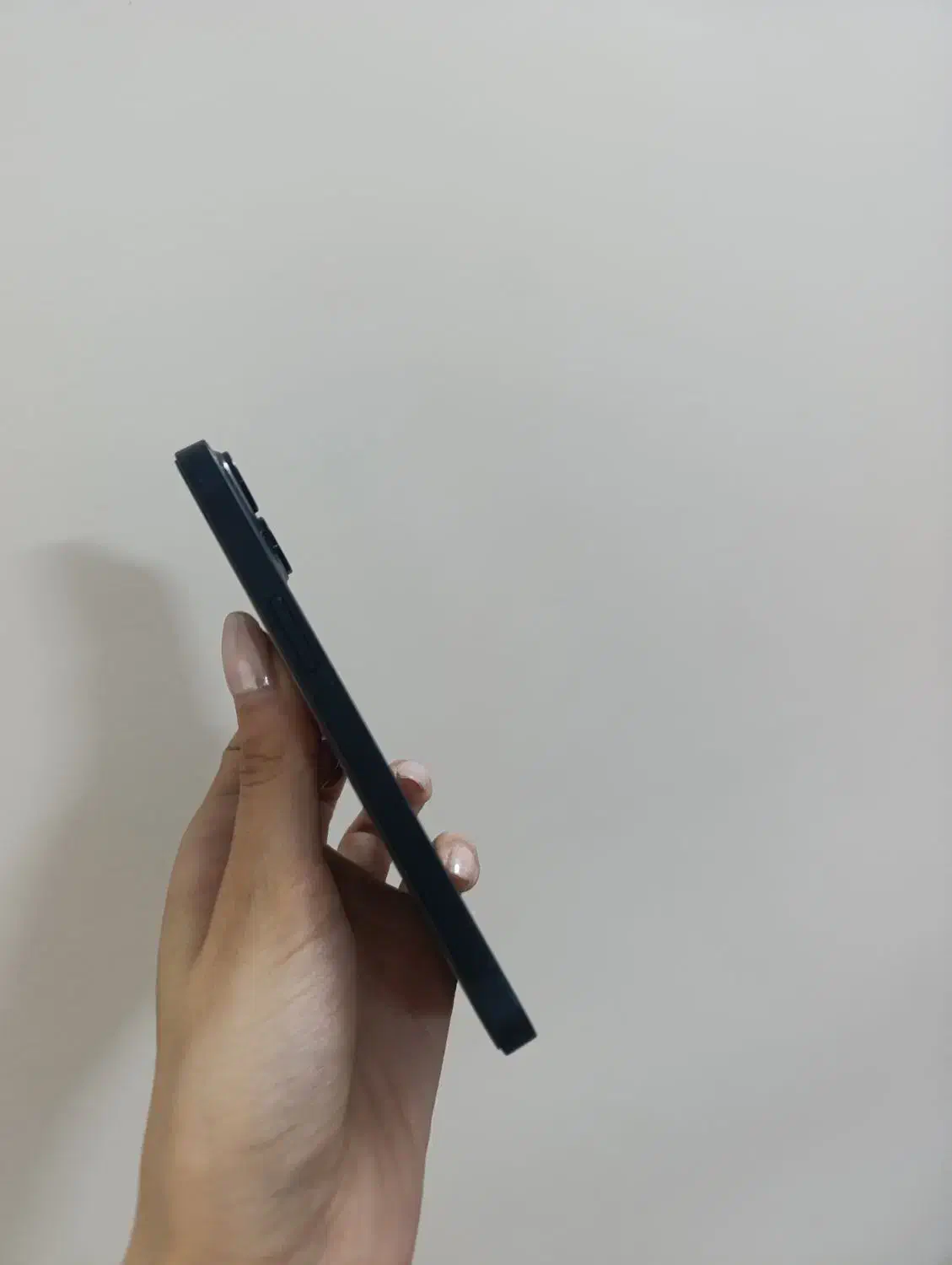 آیفون 13 نرمال|موبایل|ری, شهرری|دیوار