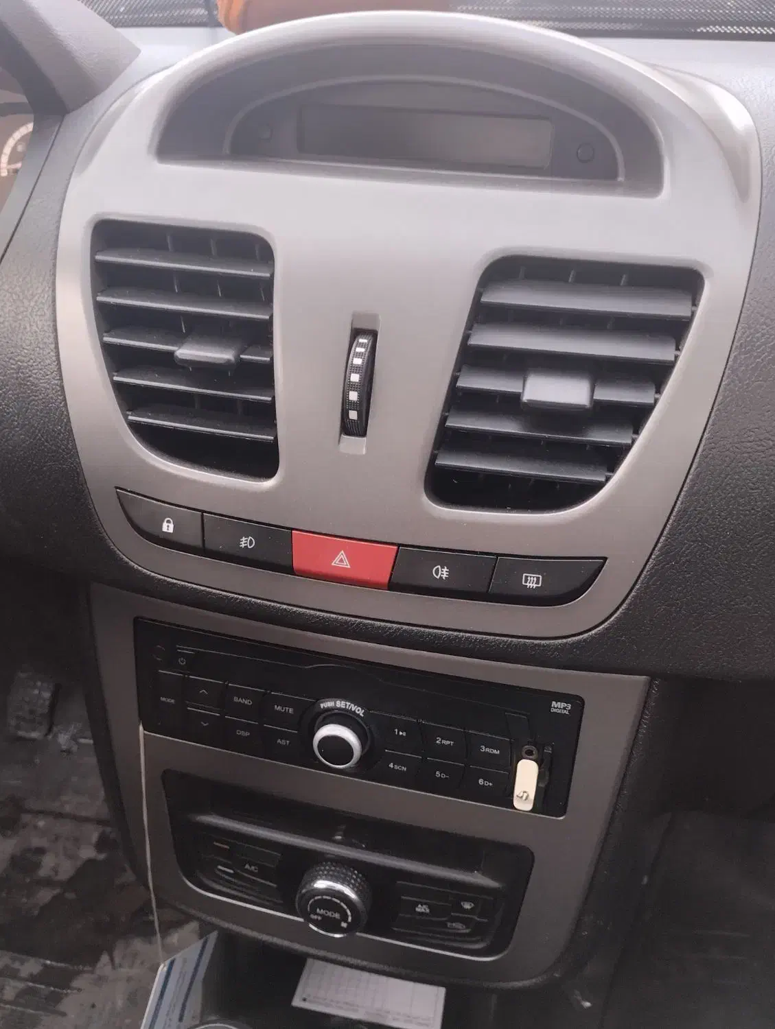 کوییک دنده ای ساده|خودرو سواری و وانت|مشگین شهر, |دیوار