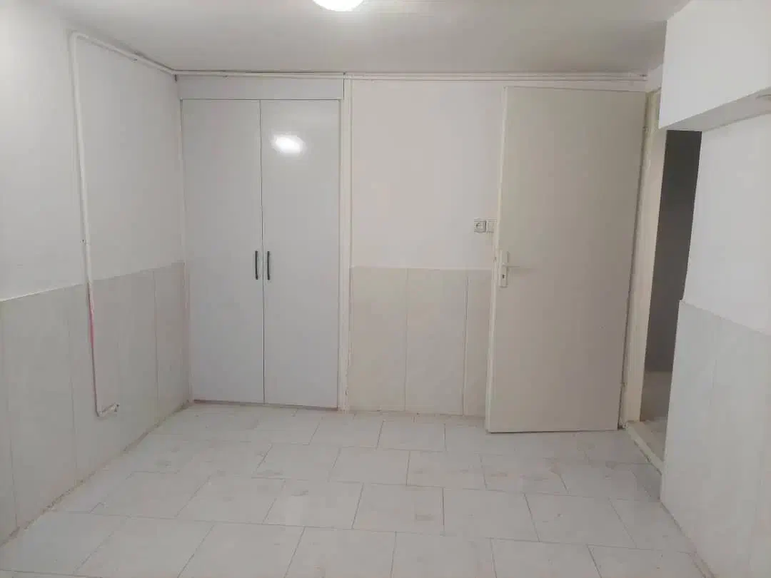 اپارتمان ۷۷متر صیاد شیرازی|فروش دفتر کار، اتاق اداری، مطب|مشهد, صیاد شیرازی|دیوار