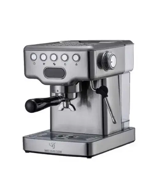 تعمیرات قهوه ساز|خدمات پیشه و مهارت|نجفآباد, امام خمینی|دیوار