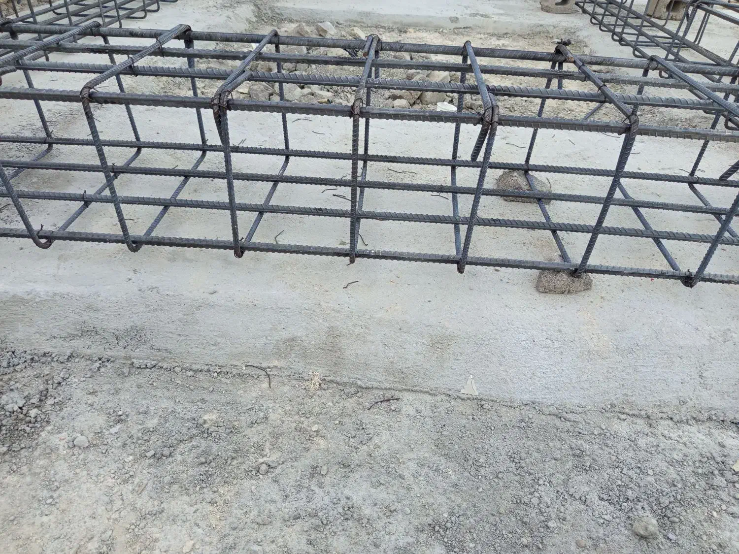 اجرای سقف تیرچه|خدمات پیشه و مهارت|قشم, |دیوار