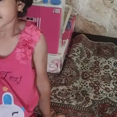 یه لنگه گوشواره بچگانه گم شده|جواهرات|سیرجان, |دیوار