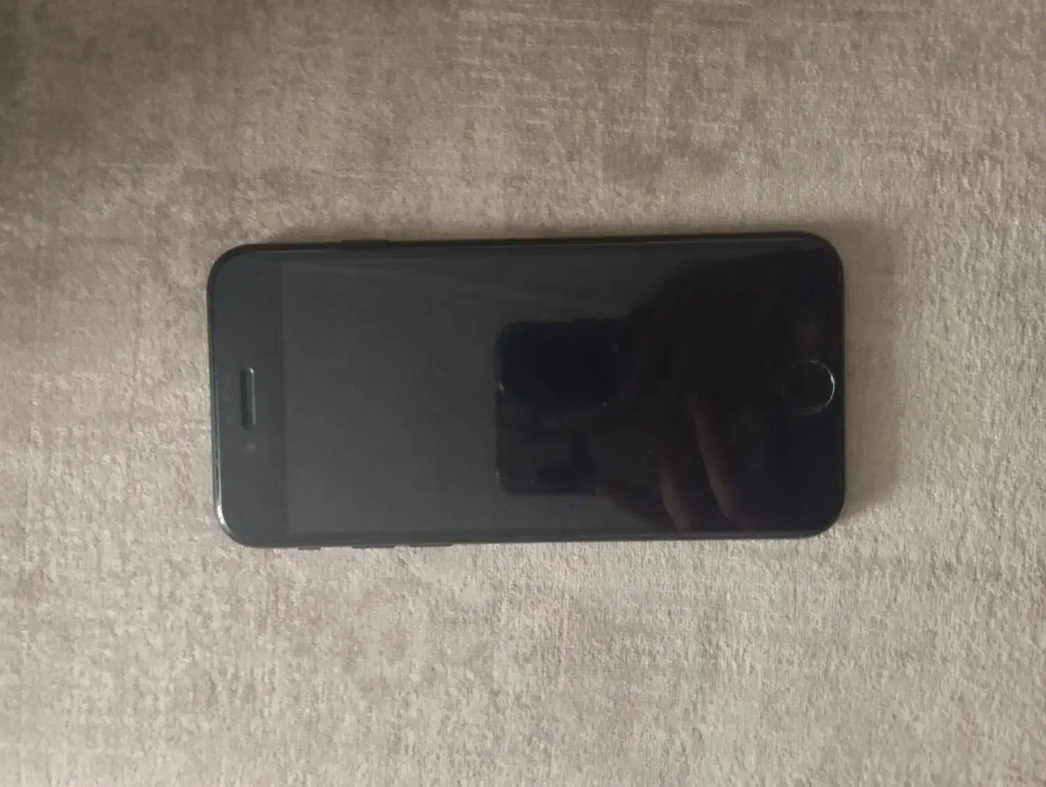 آیفون se|موبایل|اصفهان, ملاصدرا|دیوار