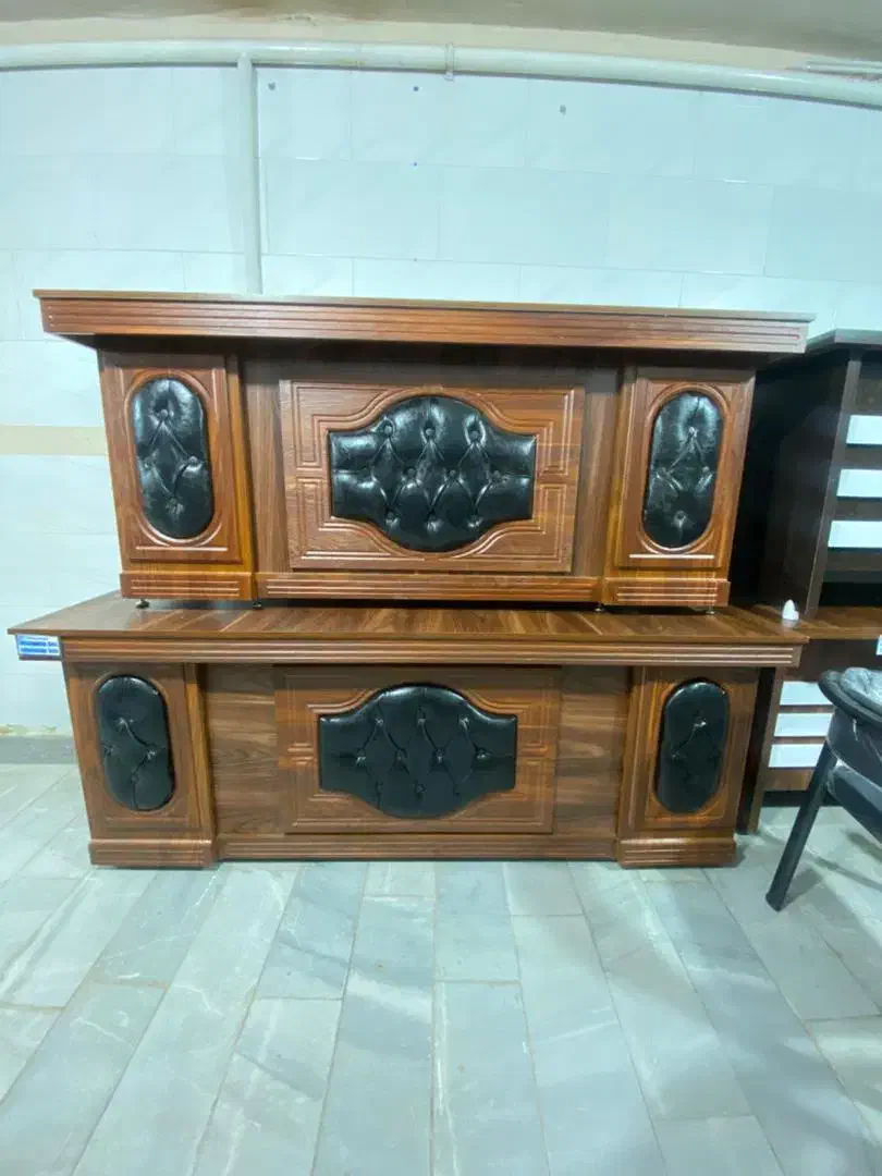 میز نسیم کلیاف|میز تحریر و کامپیوتر|حمیدیا, |دیوار