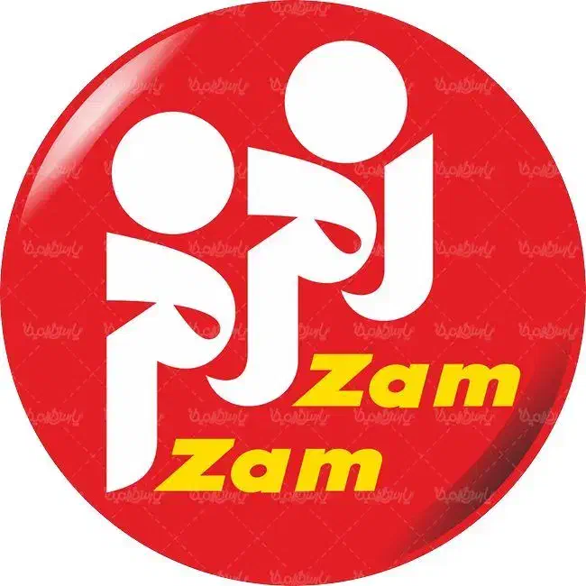 جذب بازاریاب نمایندگی زمزم|استخدام بازاریابی و فروش|منجیل, |دیوار