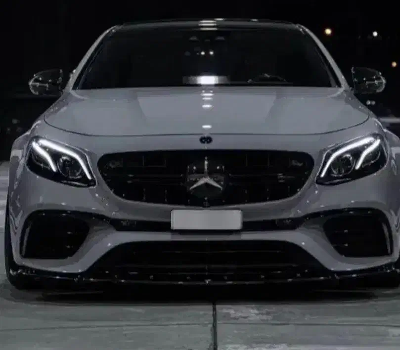 حواله خود را به ما بسپارید دنا رانا ۲۰۷ سورن ریرا|خودرو سواری و وانت|سیرجان, |دیوار