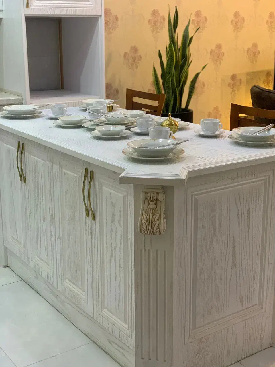 سوئیت و هتل آپارتمان دوخوابه نزدیک حرم|اجارهٔ کوتاه‌مدت آپارتمان و سوئیت|مشهد, امام رضا (ع)|دیوار