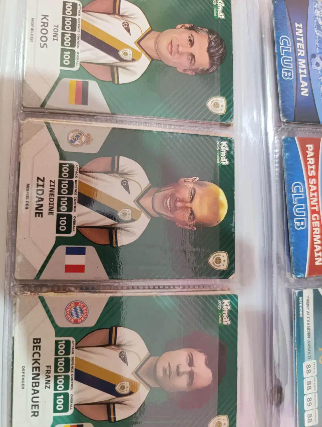 ۳۰ عدد کارت کیمدی با آلبوم قیمت خیلی مناسب|اسباببازی|رفسنجان, |دیوار