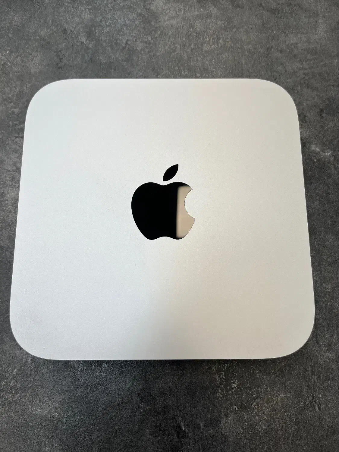 Mini mac M2 apple اپل کم کار|رایانه همراه|مشهد, عامل|دیوار