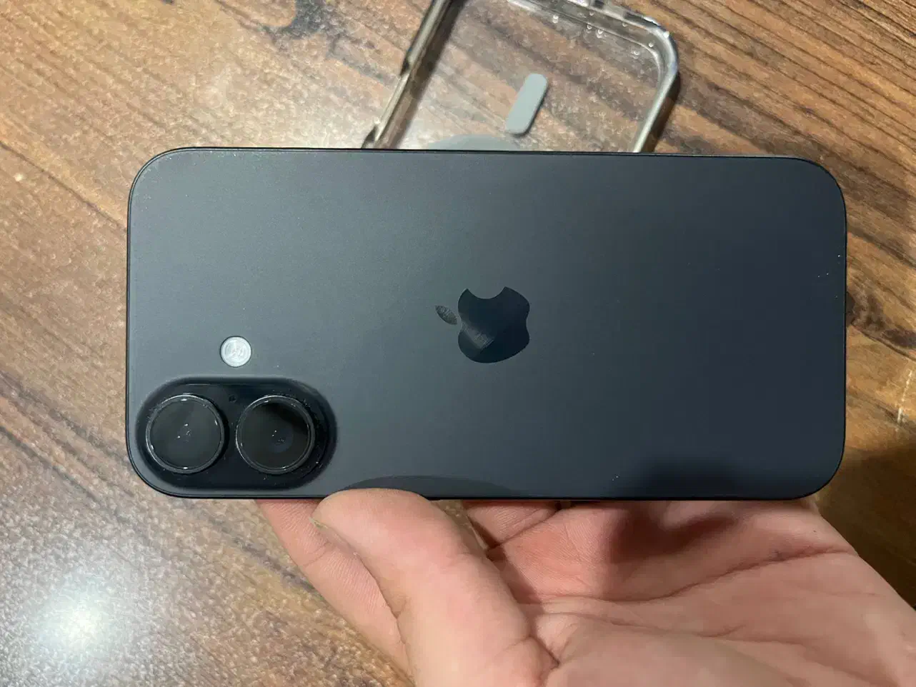 iPhone 16 آیفون|موبایل|قدس, شهر‌قدس|دیوار