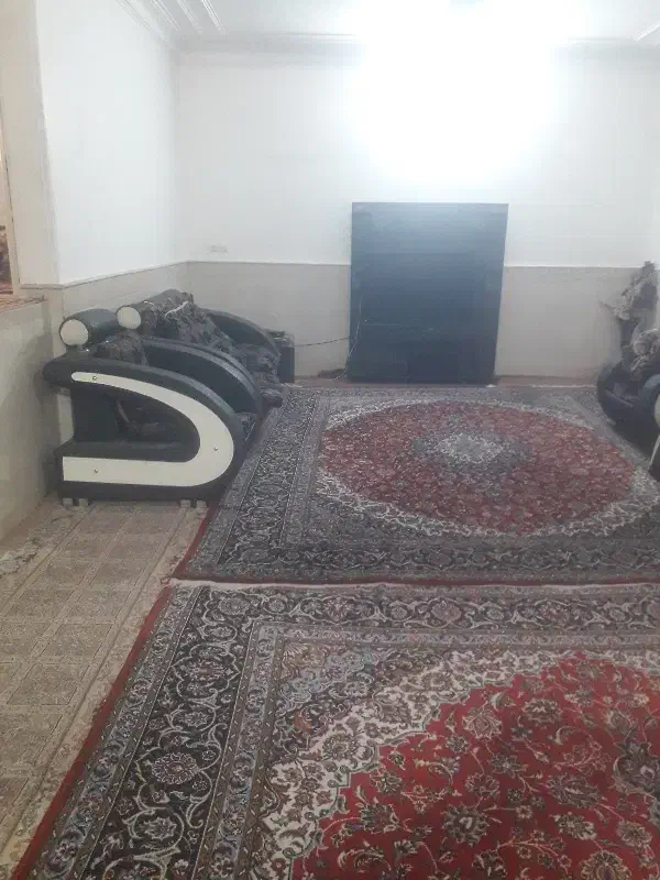 سوییت تمییزمنزل شخصی پارکینگ داردرجمکران|اجارهٔ کوتاه‌مدت آپارتمان و سوئیت|قم, جمکران|دیوار