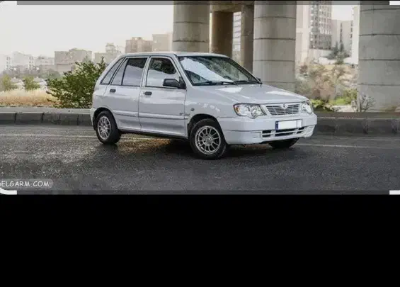 سرویس مدارس|خدمات حمل و نقل|مرند, |دیوار