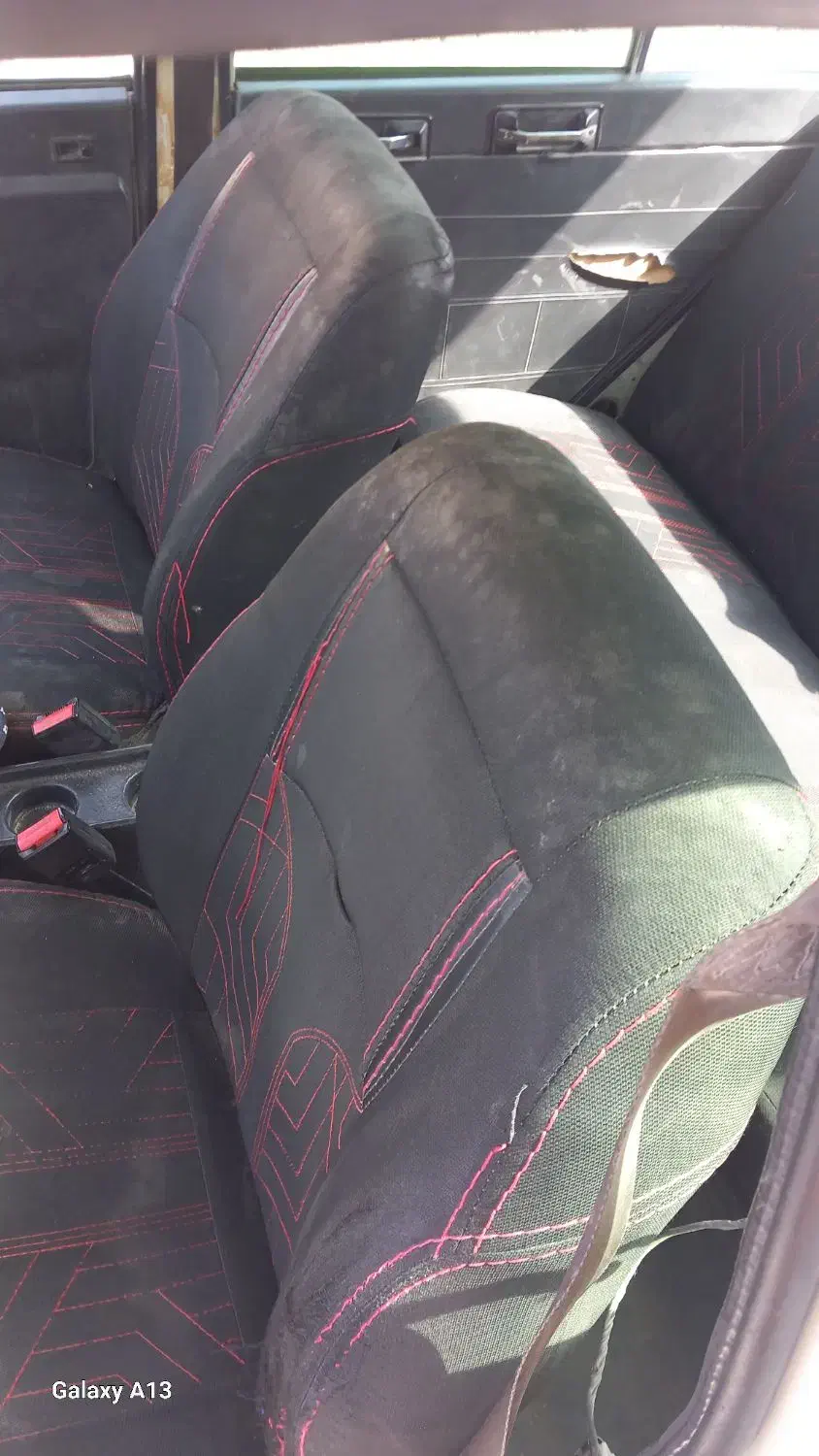 پیکان سواری|خودرو سواری و وانت|جیرفت, |دیوار