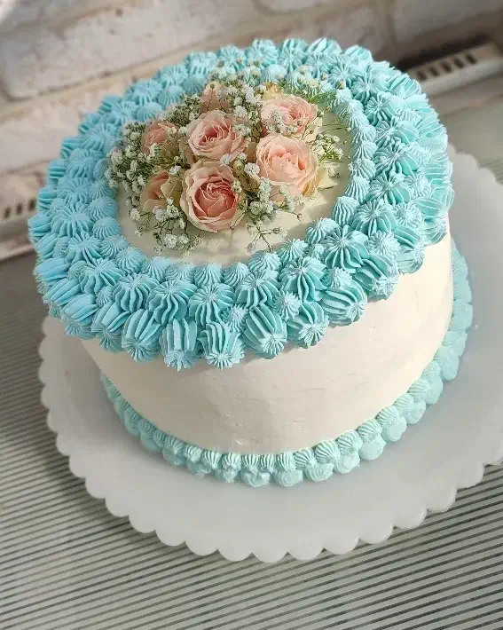 شیرینی و دسر|خدمات پذیرایی، مراسم|قم, زنبیل آباد|دیوار