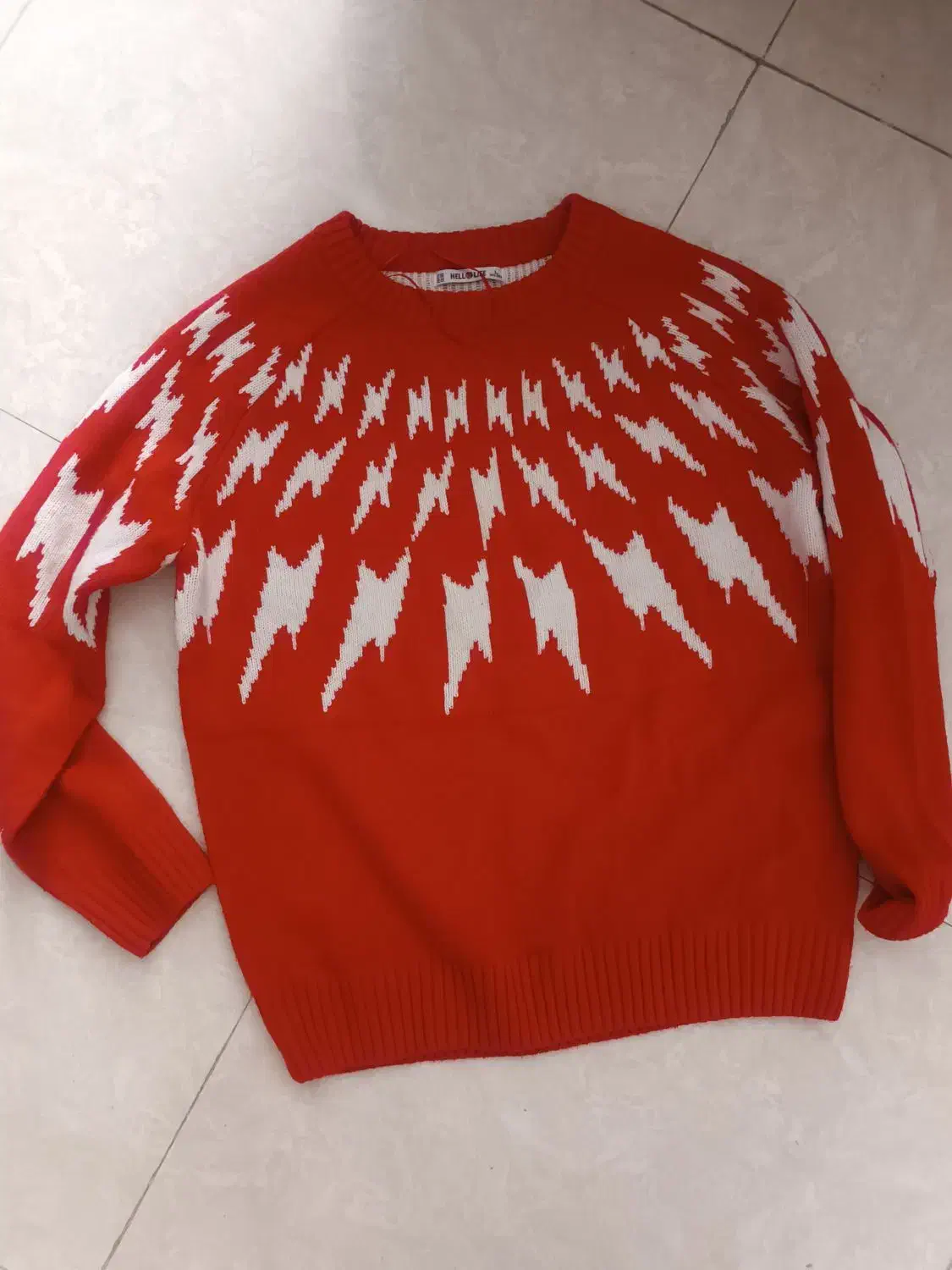 بلوز بافت|لباس|محمدیه-قزوین, |دیوار