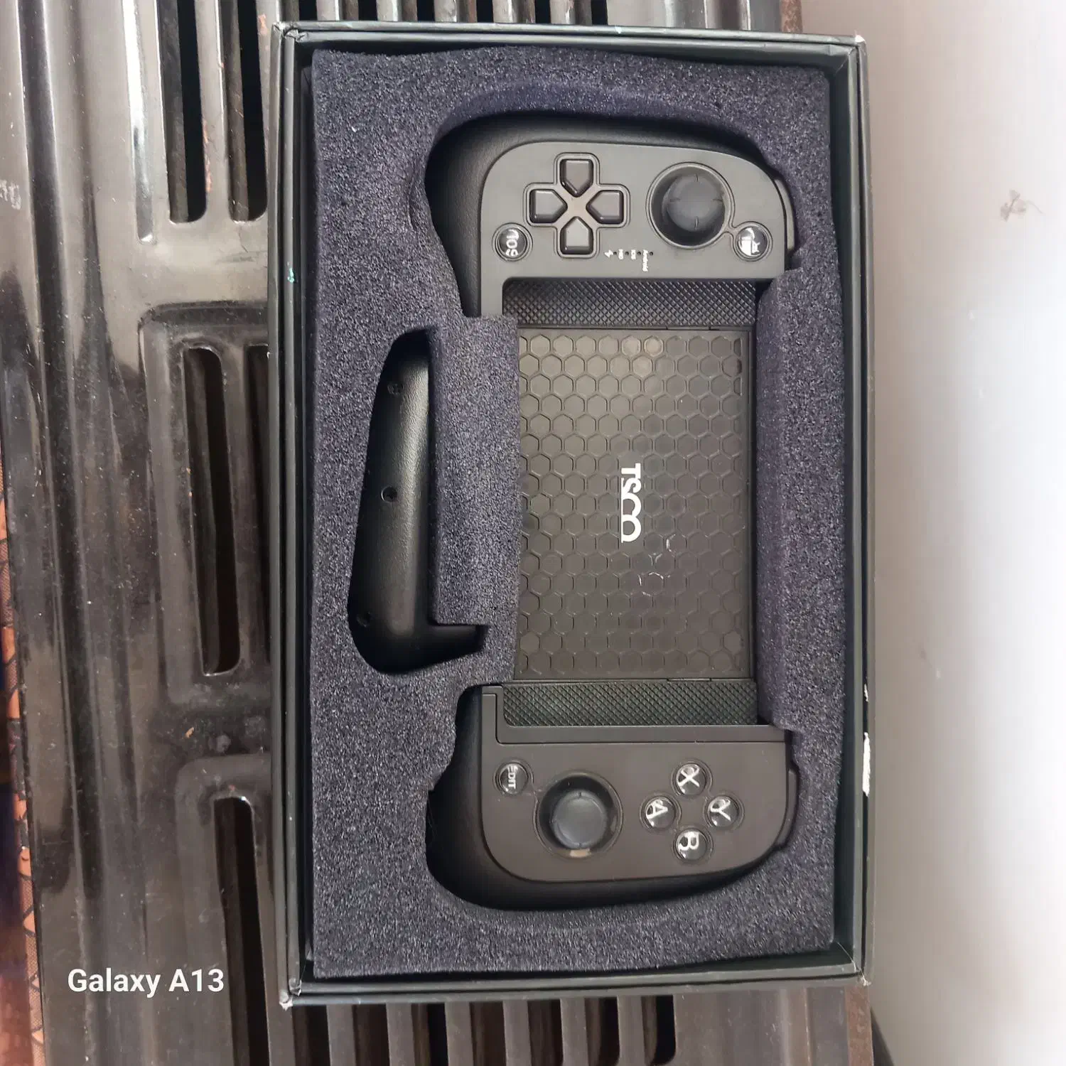 وسایل بازی|کنسول، بازی ویدئویی و آنلاین|منجیل, |دیوار