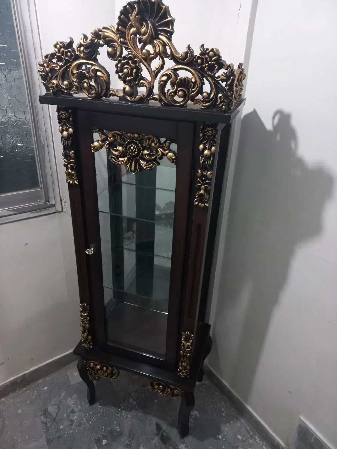 ویترین|بوفه، ویترین، کنسول|تهران, شهرک رضویه|دیوار