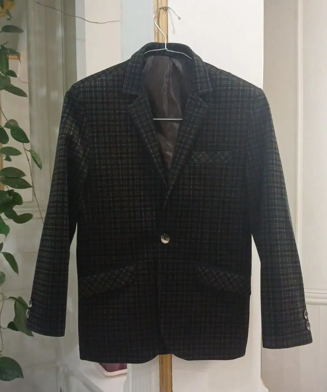 کت پسرانه نو|لباس|شاهرود, |دیوار