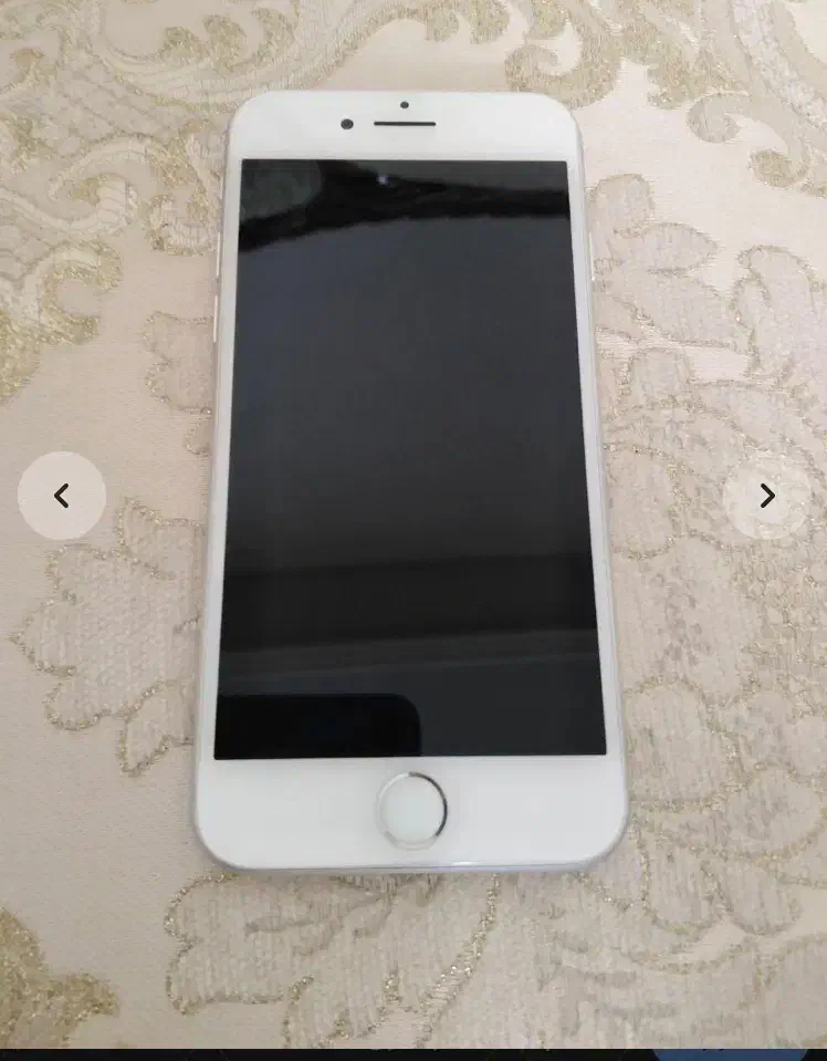 iPhone 8|موبایل|پردیس, فاز ۲|دیوار