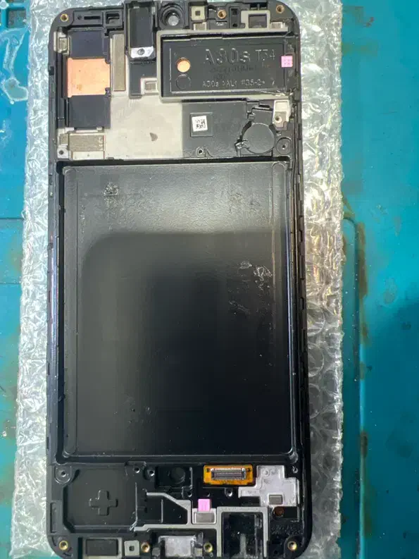 lcd|قطعات و لوازم جانبی رایانه|تهران, جمهوری|دیوار