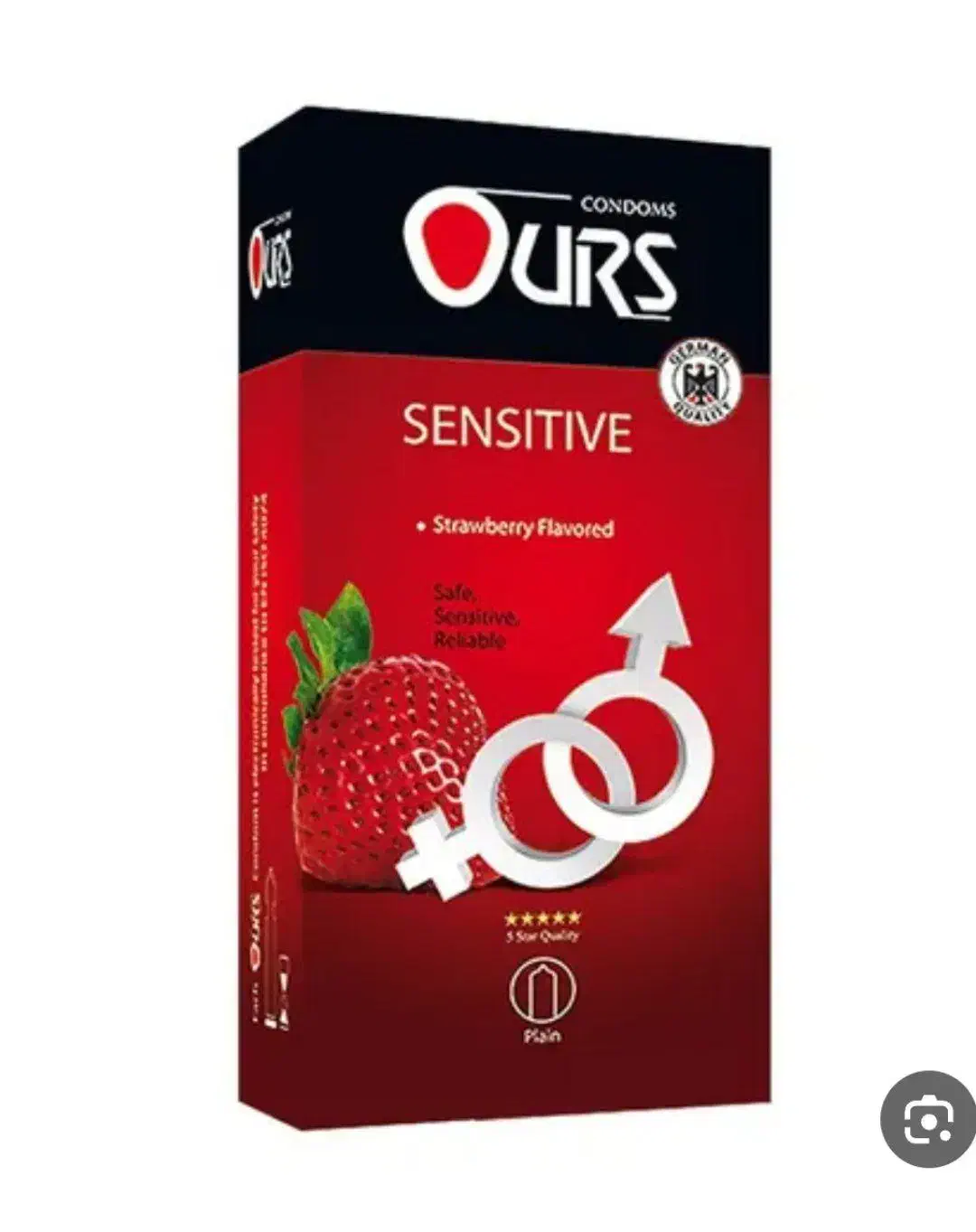 کاندوم اورز به قیمت کارخانه|آرایشی، بهداشتی، درمانی|شیروان (لرستان), |دیوار