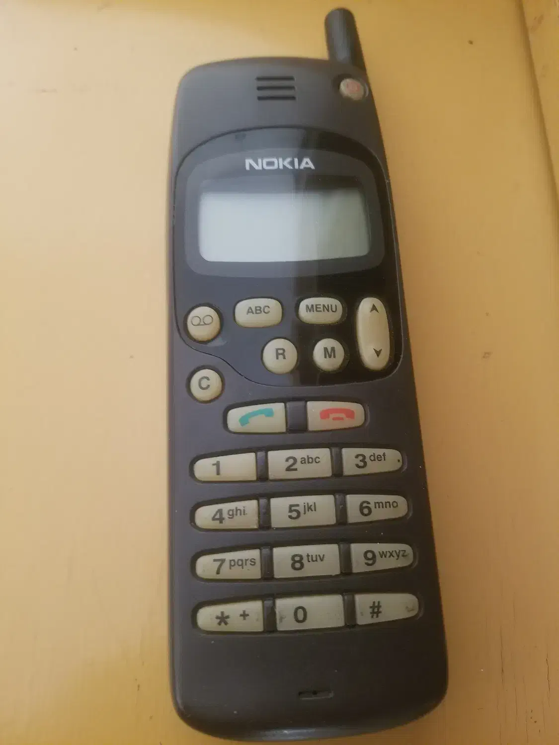 گوشی قدیمی|موبایل|تهران, جهاد|دیوار