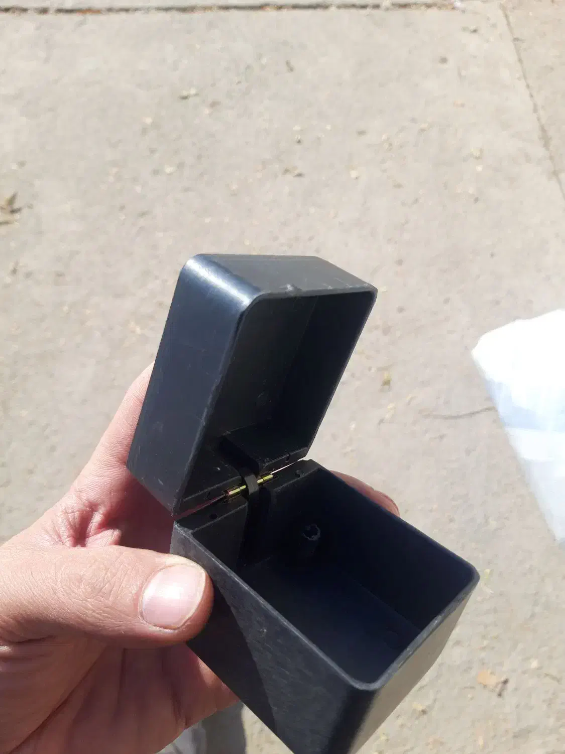 جعبه کادو طلا|خدمات پیشه و مهارت|کهریزک, |دیوار