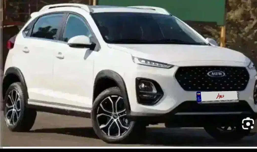 ایکس 22 پرو دنده ای|خودرو سواری و وانت|اردبیل, |دیوار