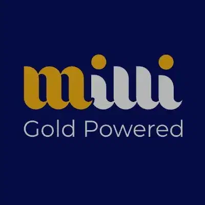 وام فوری ۱۵۰ ملیونی|موبایل|گنبد کاووس, |دیوار