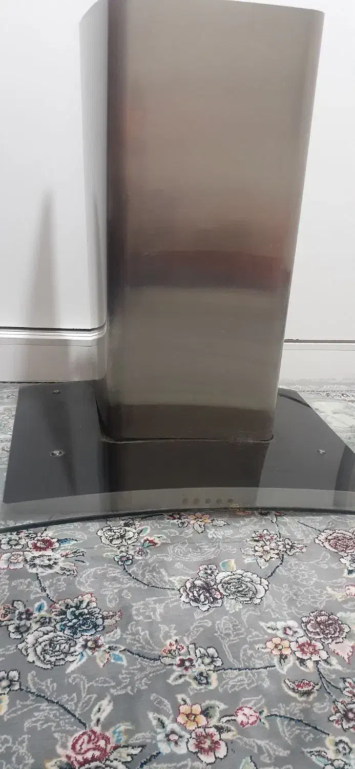 هود|هود|مشکیندشت, |دیوار