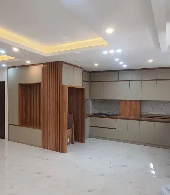 آپارتمان ۱۱۶ متری / ۲ خواب / مطهری|اجارهٔ آپارتمان|خرم‌آباد, |دیوار