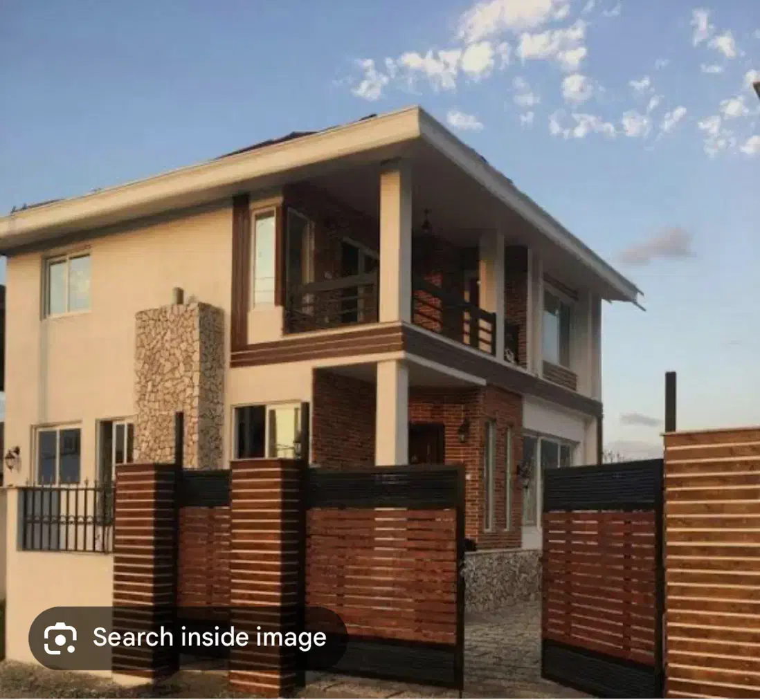 ۱۲۵متر هنرستان|فروش آپارتمان|مشهد, هنرستان|دیوار