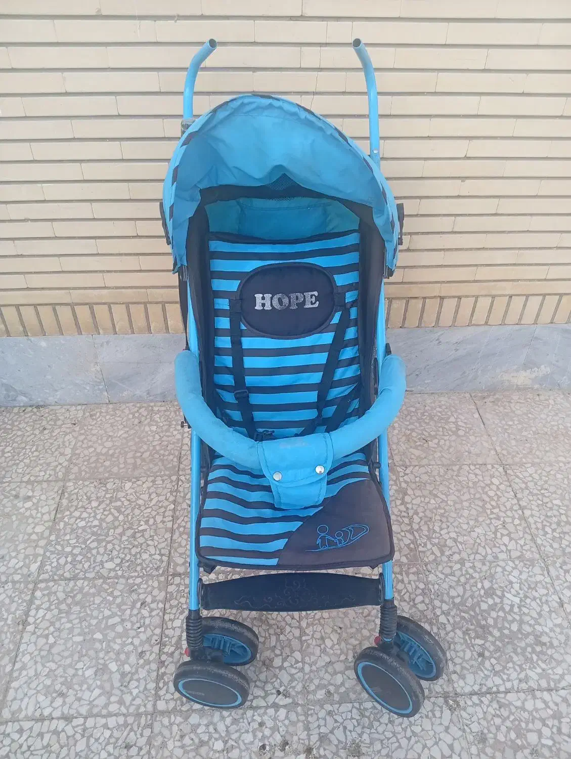 کالسکه.روروک.صندلی بچه|اسباب و اثاث بچه|کاشان, دانشگاه شهید رجایی|دیوار