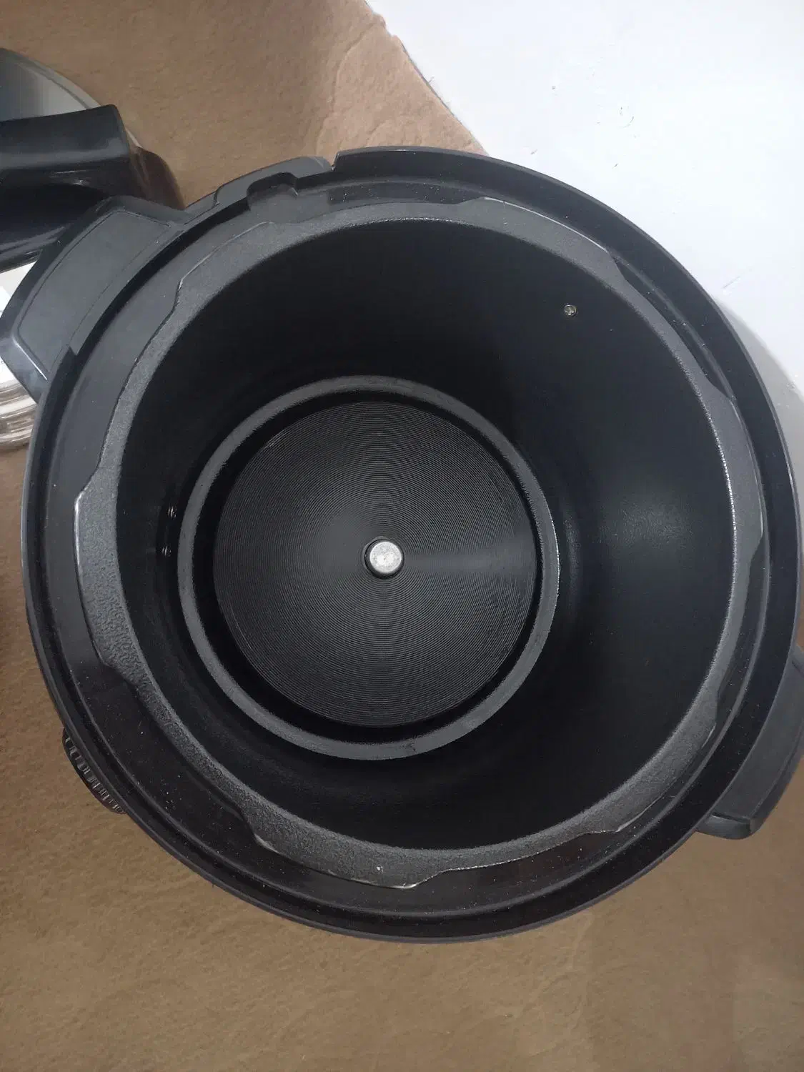 جیپاس ژاپنی|اجاق گاز و لوازم برقی پختوپز|سنندج, |دیوار