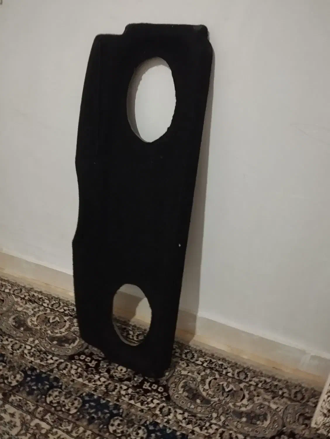 طاقچه 206|قطعات یدکی و لوازم جانبی|باغستان, |دیوار