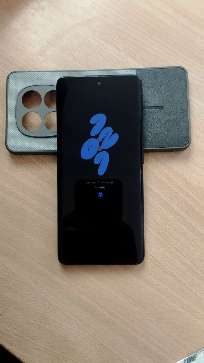 note 15|موبایل|ارومیه, |دیوار