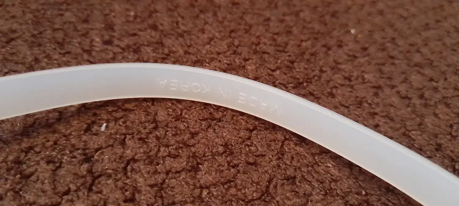 عینک شنا|غواصی و ورزش‌های آبی|کرمانشاه, |دیوار