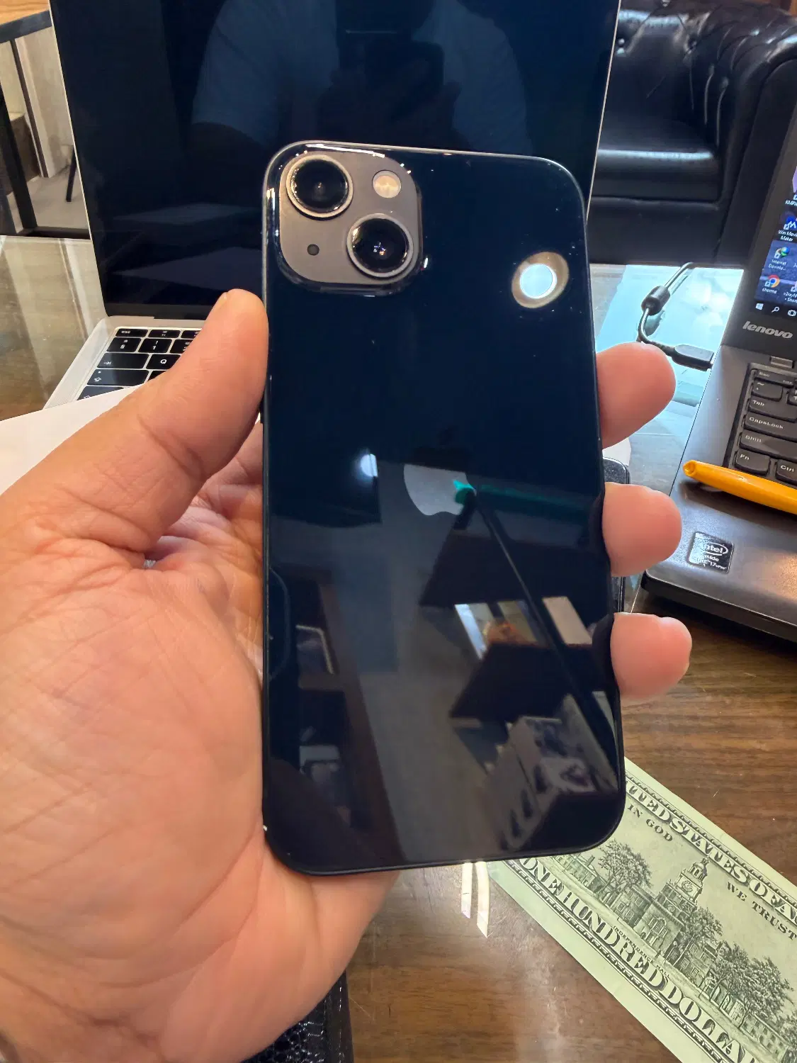 iphone 13|موبایل|اصفهان, جلفا|دیوار
