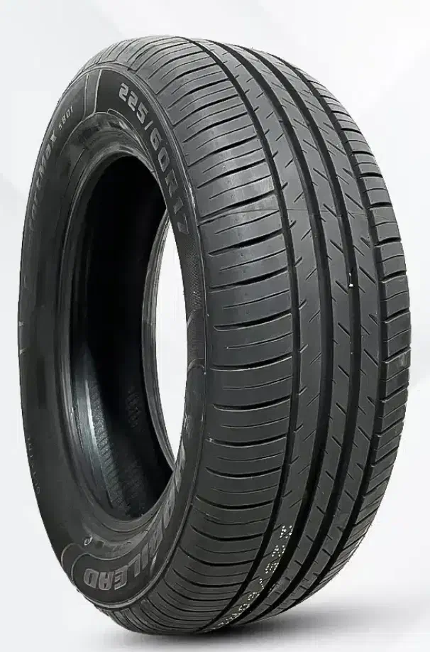 ارزانسرای لاستیک کامیون|خودرو سنگین|قره ضیاالدین, |دیوار